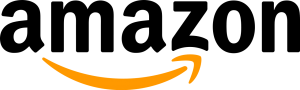 1280px-Amazon_logo.svg