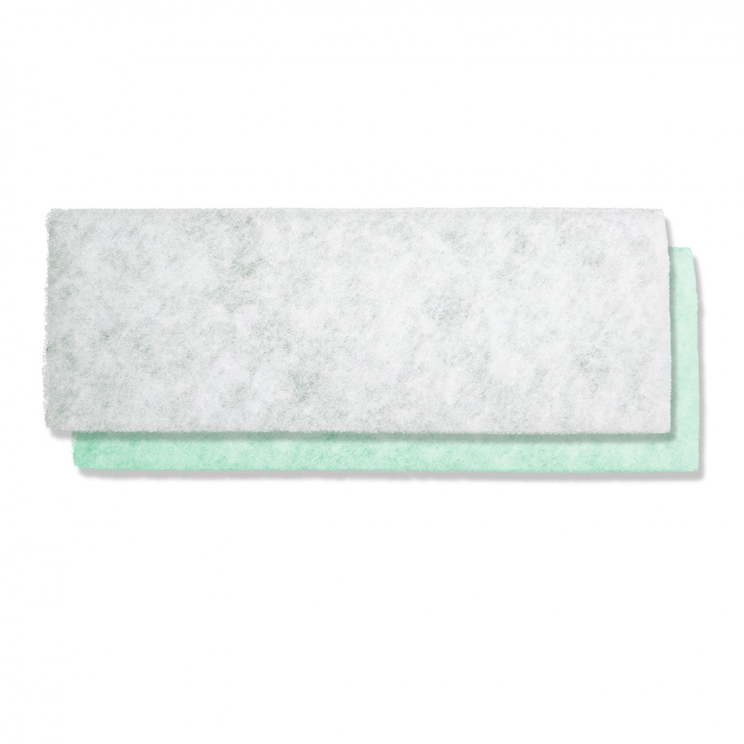 RV Air Replacement Filter Subscription for Motorhome FloorVent Ducts