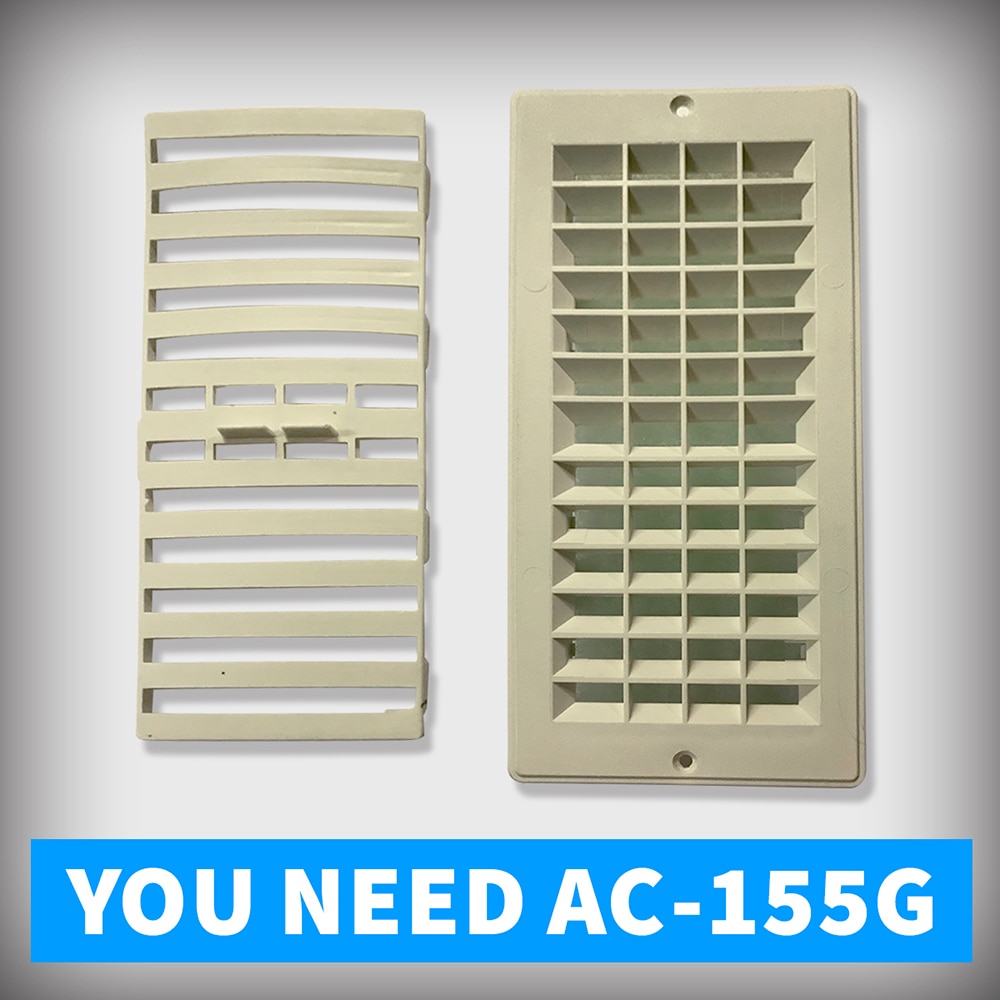 155G_AC Filter Grill_SMALL