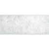 619CT3rerQL._SL1400_Filter_Image