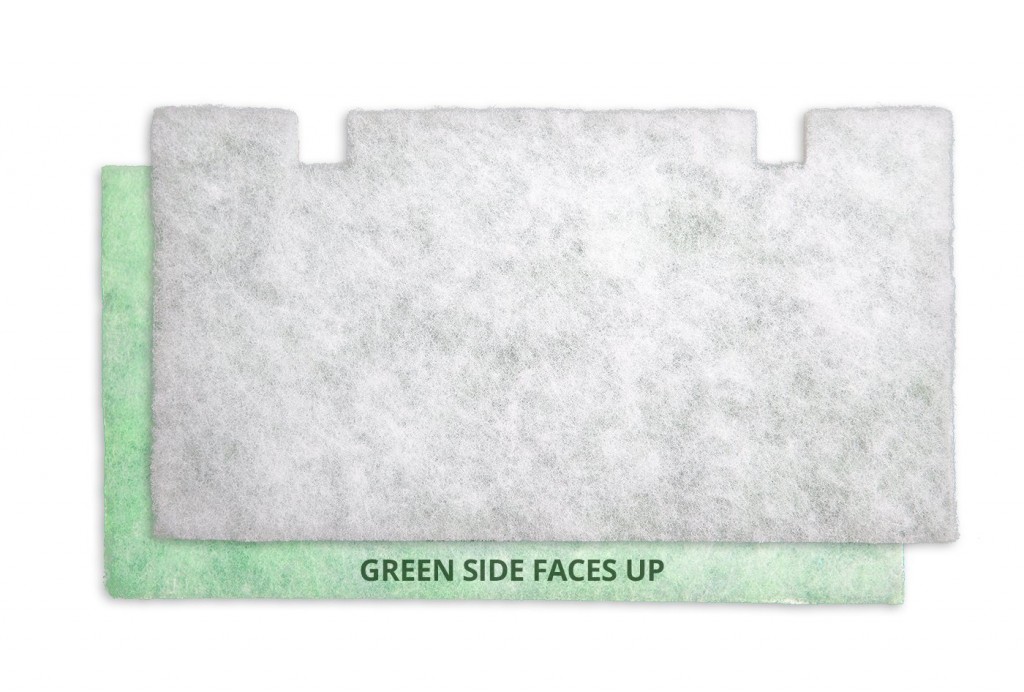 RV Air Dometic 3104928.019 DuoTherm AC Filter Replacement Subscription