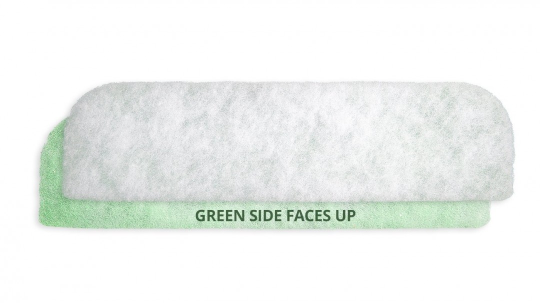 RV Air Conditioner Replacement Subscription for ColemanMach AC Units