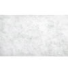 AC150G_Filter Only