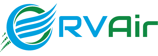 RV-Air-Logo