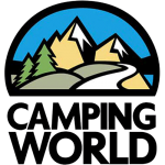 Reseller-logo-camping-world