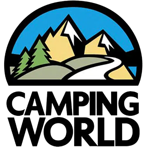 Reseller-logo-camping-world