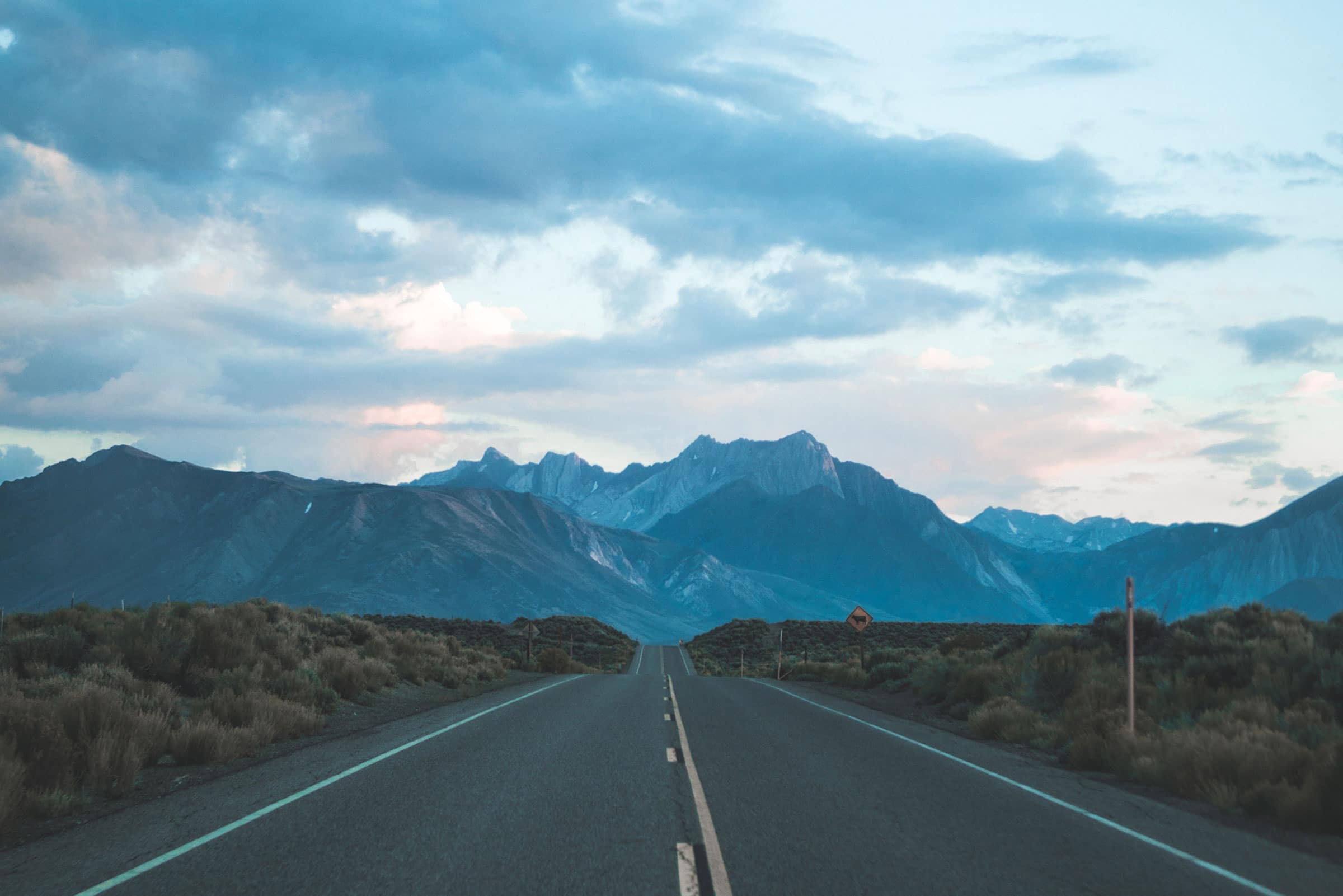 mountainhighwayroadtrip RV Air Camper & RV Air Filters